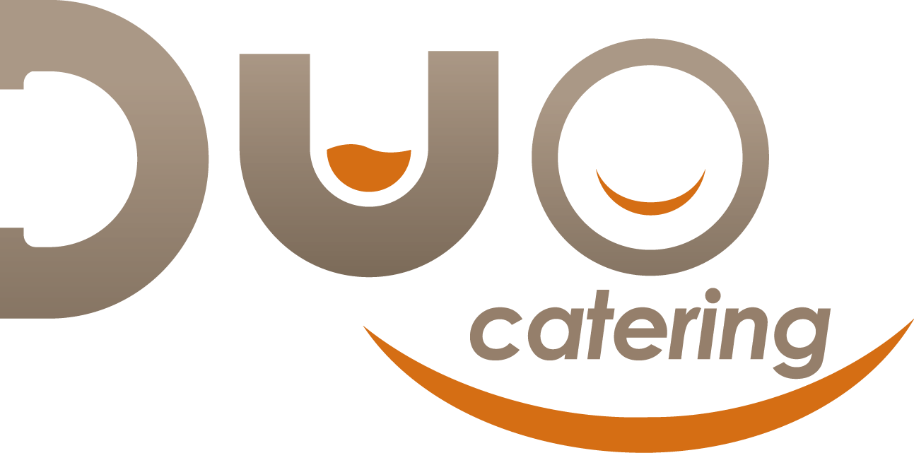 Collaborative Reverse Factoring - logo Duo Catering