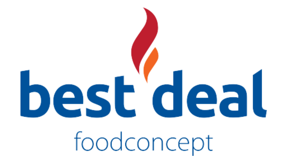 Collaborative Reverse Factoring - Digit89 - logo Best Deal foodconcept