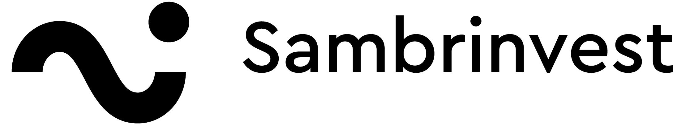 Logo Sambrinvest