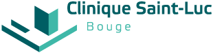 Reverse collaborative factoring - Digit89 - logo Clinique Saint-Luc Bouge