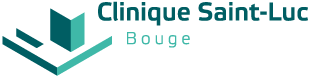 Collaborative Reverse Factoring - Digit89 - logo Clinique Saint-Luc Bouge