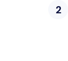 Collaborative Reverse Factoring - picto scoring ESG