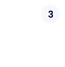 Collaborative Reverse Factoring - picto scoring ESG