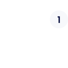 Collaborative Reverse Factoring - picto scoring ESG