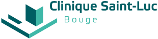 Collaborative Reverse Factoring - logo Clinique Saint-Luc Bouge